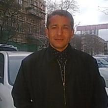 МАЗАИР