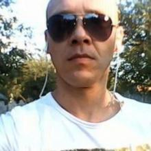 Андрей 