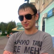 Вова