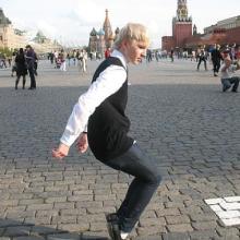 Георгий