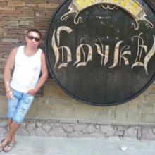 Sergey