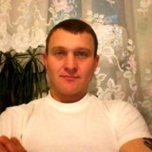 Константин