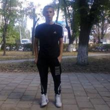 Vova