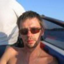 Сергей