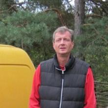 Юрий