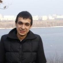 Александр