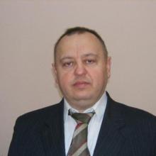 Владимир