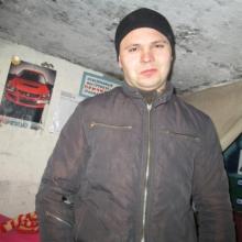 саня,сашка