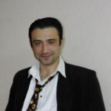 андрей
