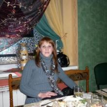 Ульяна