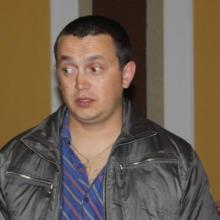 sergiy