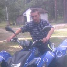 Саша   /id52116444