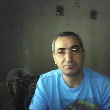 ARTUR