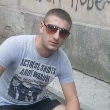 Вадик