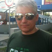 Владимир