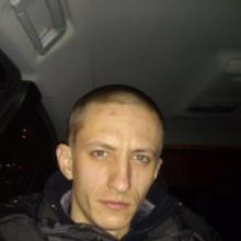 Игорь