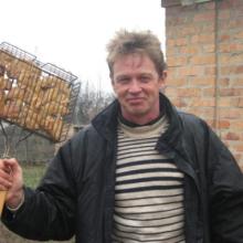 вадим
