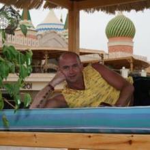 Евгений