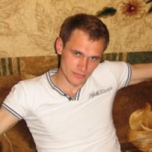 Сергей