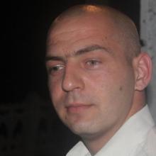 Алексей