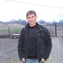 женя