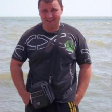 сергей