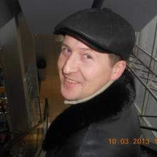 Евгений