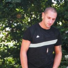 Mihail
