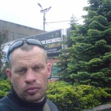 Андрей