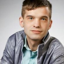 шан