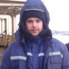 Олександр
