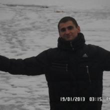 Александр