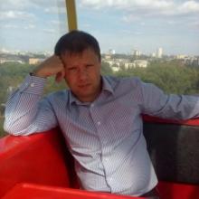 Константин