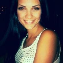 Екатернина