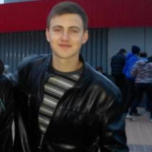 Вадим