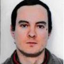 Сергей