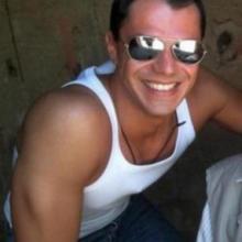 АндрейРадченко