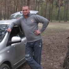 Леликболик