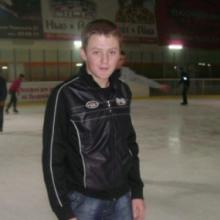 вова