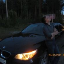 Dmitriy
