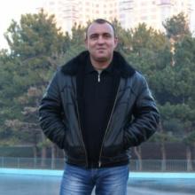 Павел