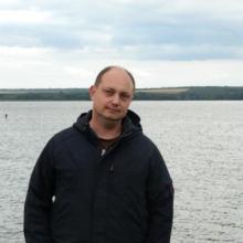 Станислав