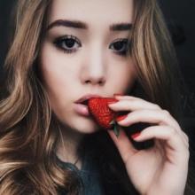 Masha