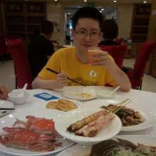 qifeng