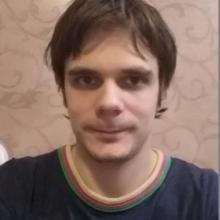 Михаил