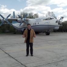 Станислав
