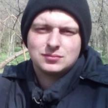 Игорь