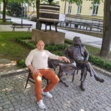 Кіріл