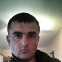 Андрій