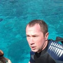 петр